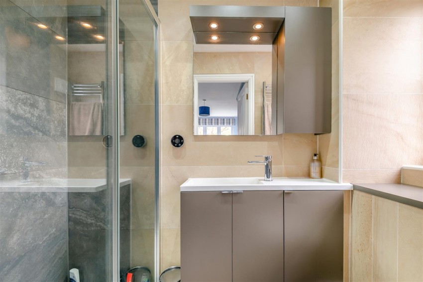 Images for Ribston Mews, Gloucester