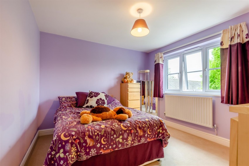 Images for Ribston Mews, Gloucester