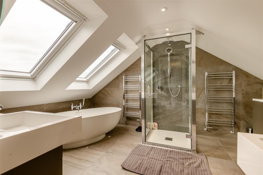 Images for Ribston Mews, Gloucester