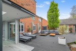 Images for Ribston Mews, Gloucester