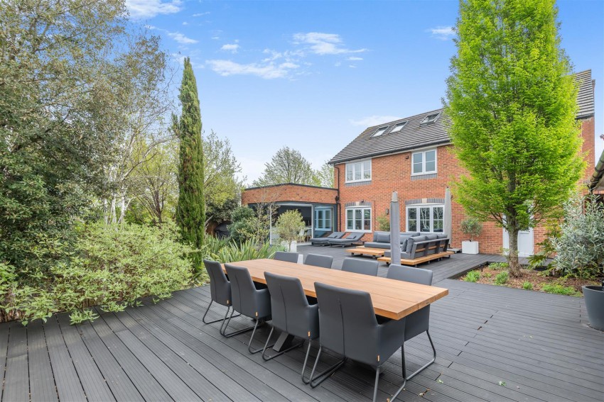 Images for Ribston Mews, Gloucester