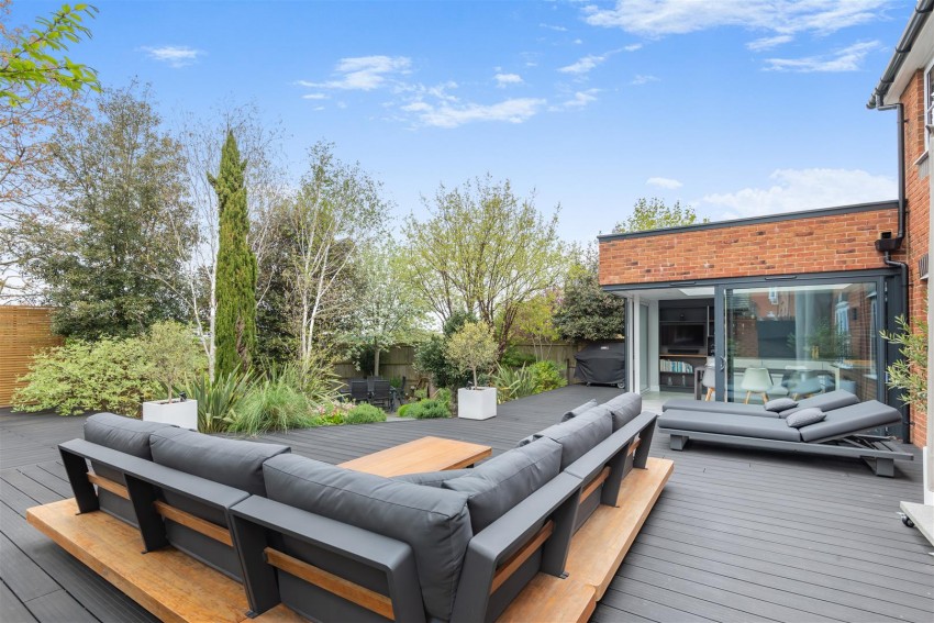 Images for Ribston Mews, Gloucester