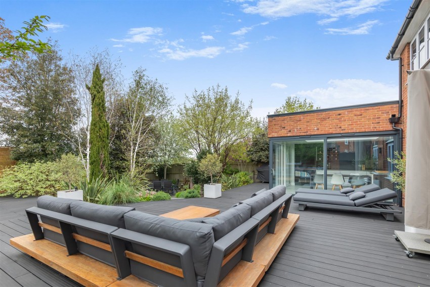 Images for Ribston Mews, Gloucester