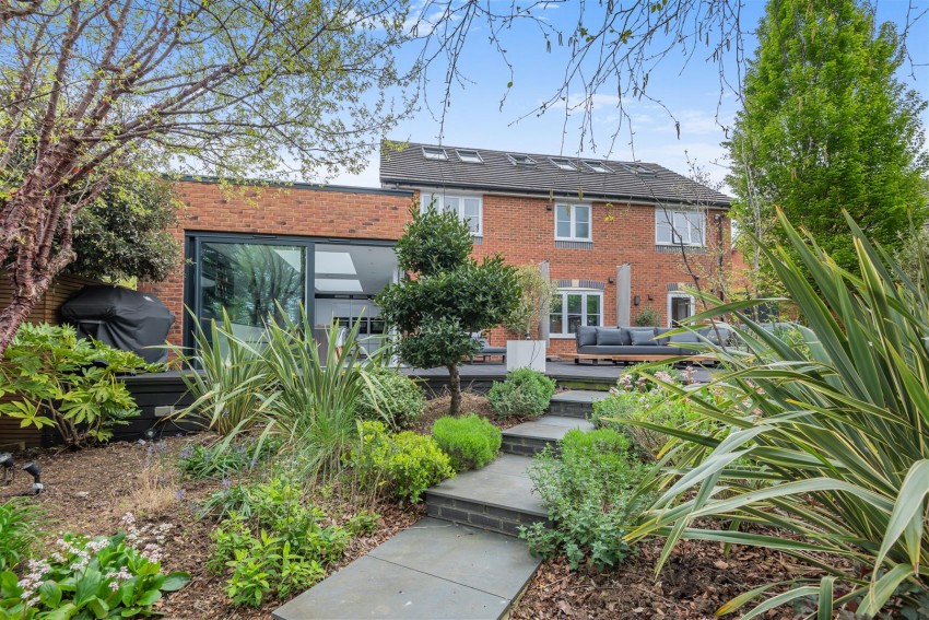 Images for Ribston Mews, Gloucester