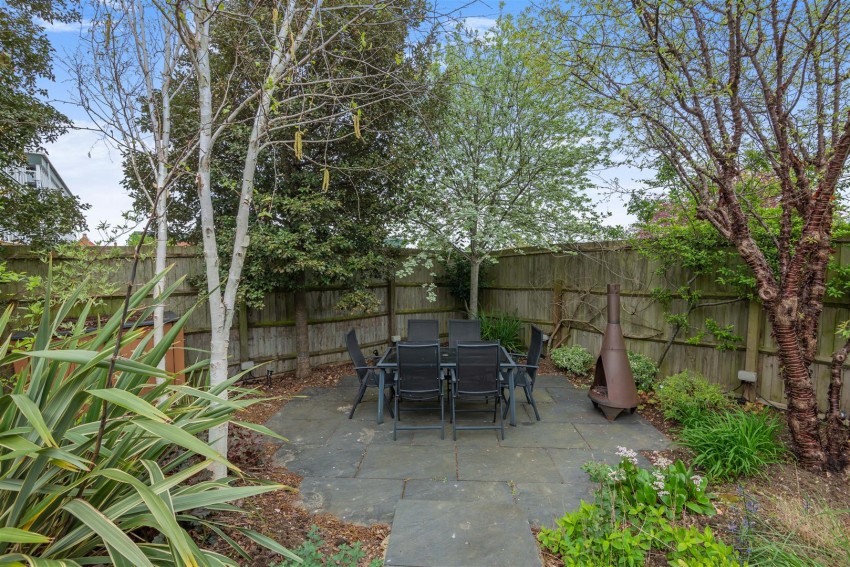 Images for Ribston Mews, Gloucester