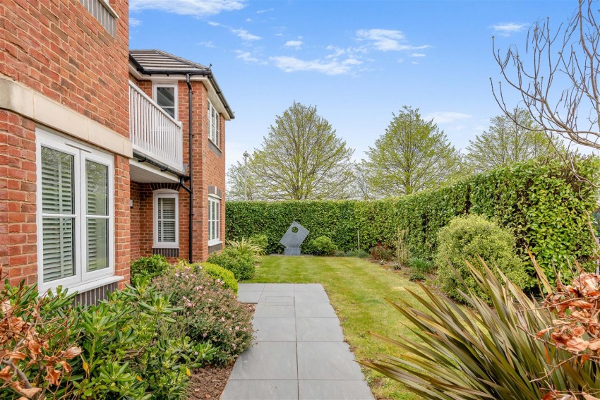 Images for Ribston Mews, Gloucester