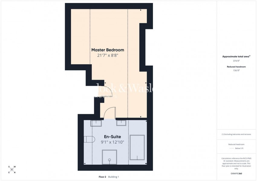 Images for Ribston Mews, Gloucester