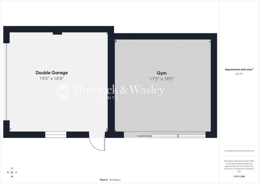 Images for Ribston Mews, Gloucester