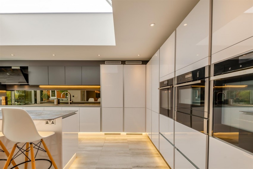 Images for Ribston Mews, Gloucester