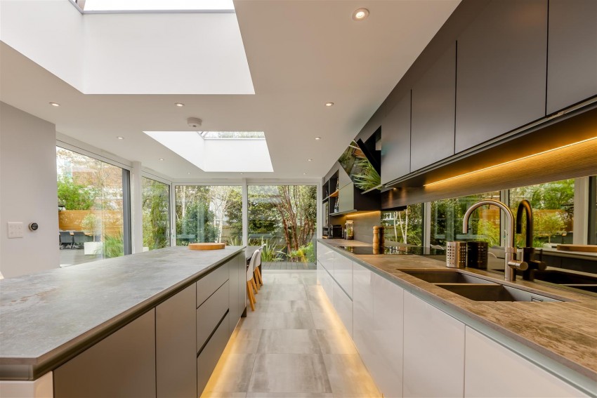 Images for Ribston Mews, Gloucester