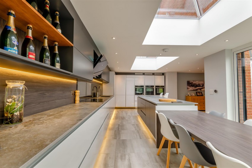 Images for Ribston Mews, Gloucester