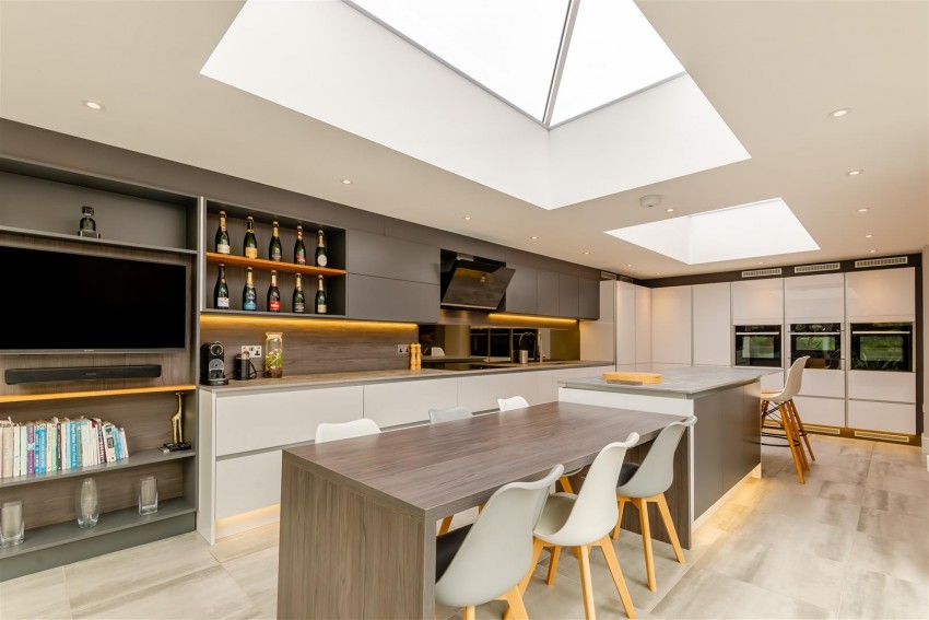 Images for Ribston Mews, Gloucester