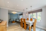 Images for Ribston Mews, Gloucester