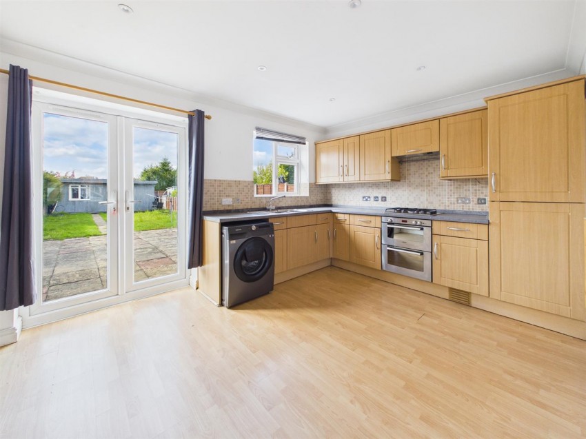 Images for Holtham Avenue, Churchdown, Gloucester