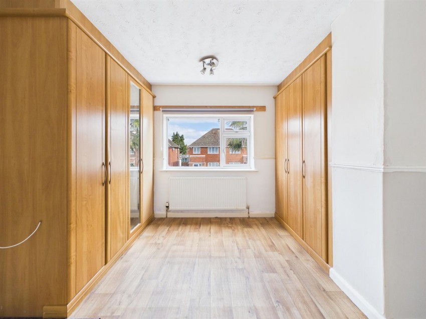 Images for Holtham Avenue, Churchdown, Gloucester