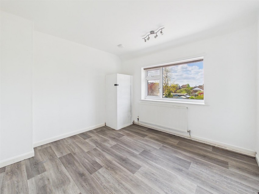 Images for Holtham Avenue, Churchdown, Gloucester