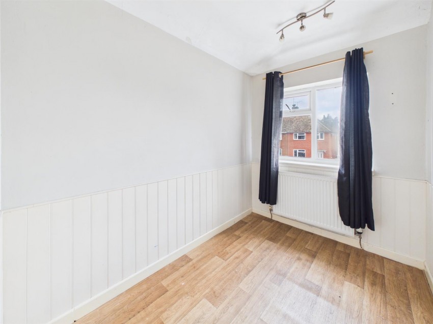 Images for Holtham Avenue, Churchdown, Gloucester