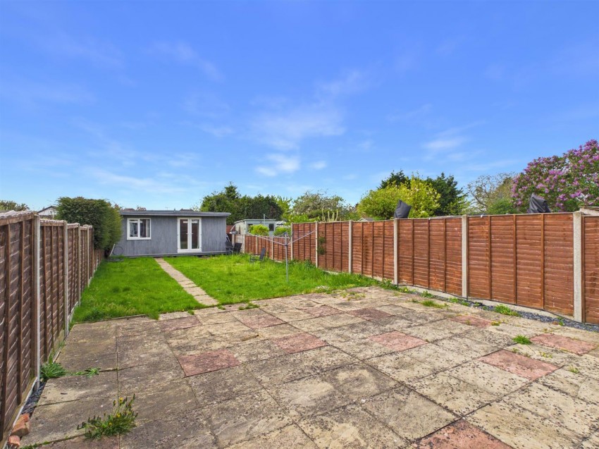 Images for Holtham Avenue, Churchdown, Gloucester