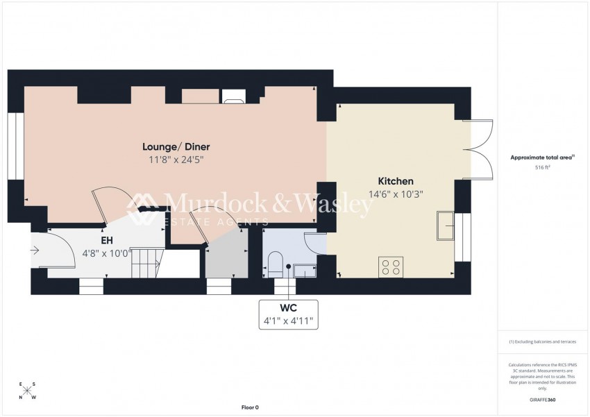 Images for Holtham Avenue, Churchdown, Gloucester