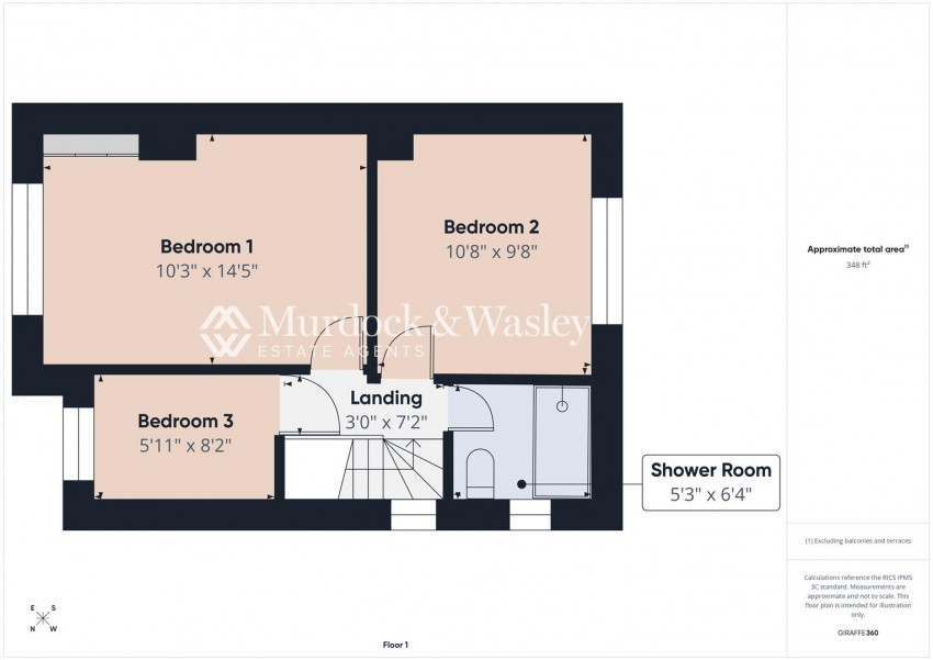 Images for Holtham Avenue, Churchdown, Gloucester
