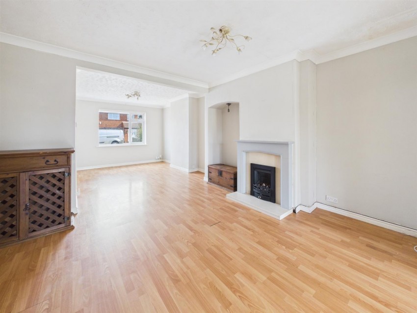 Images for Holtham Avenue, Churchdown, Gloucester