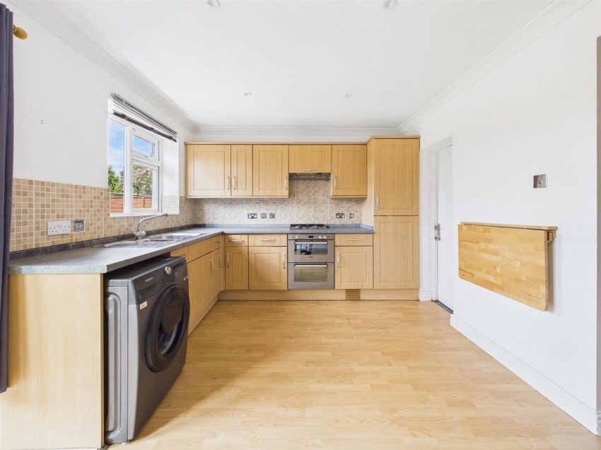 Images for Holtham Avenue, Churchdown, Gloucester