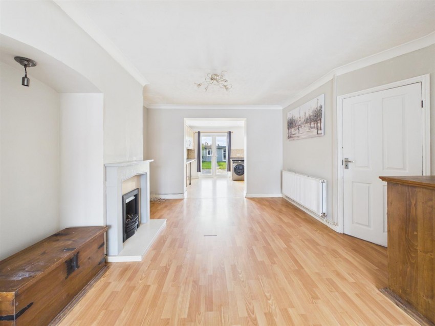 Images for Holtham Avenue, Churchdown, Gloucester