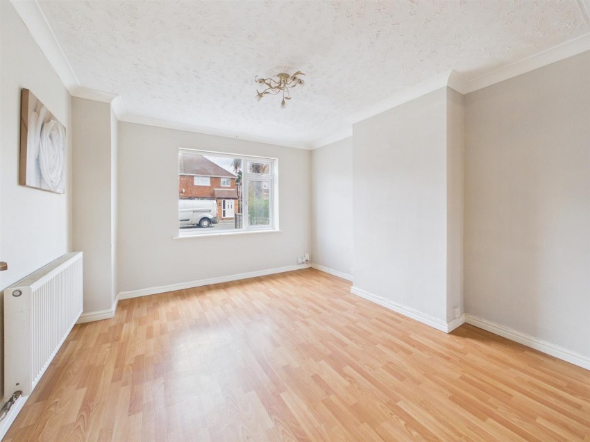 Images for Holtham Avenue, Churchdown, Gloucester