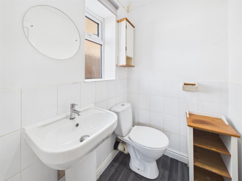 Images for Holtham Avenue, Churchdown, Gloucester