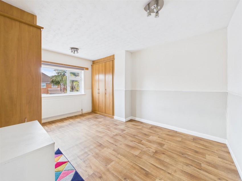 Images for Holtham Avenue, Churchdown, Gloucester