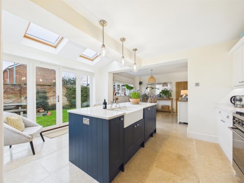 View Full Details for Longford Lane, Longford, Gloucester