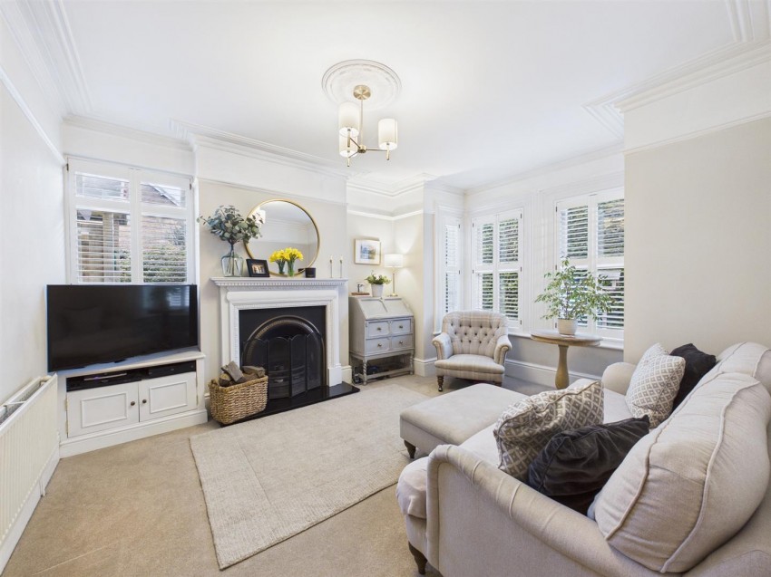 Images for Longford Lane, Longford, Gloucester
