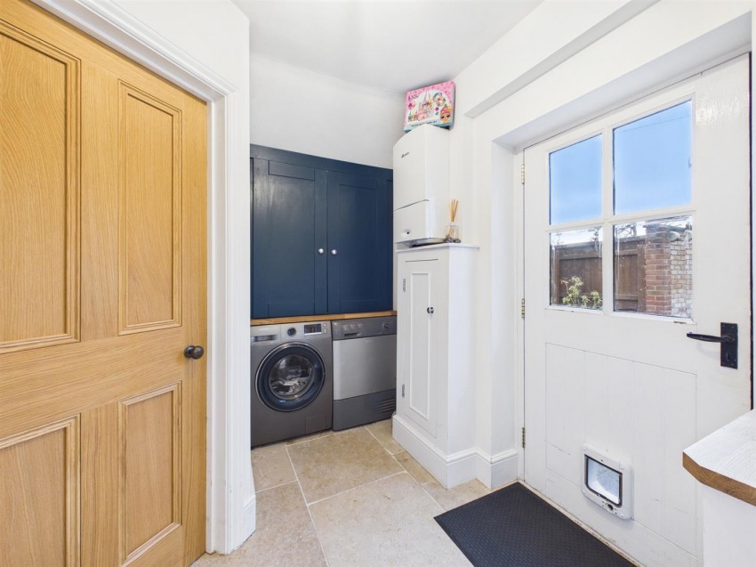 Images for Longford Lane, Longford, Gloucester