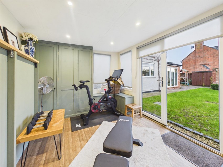 Images for Longford Lane, Longford, Gloucester