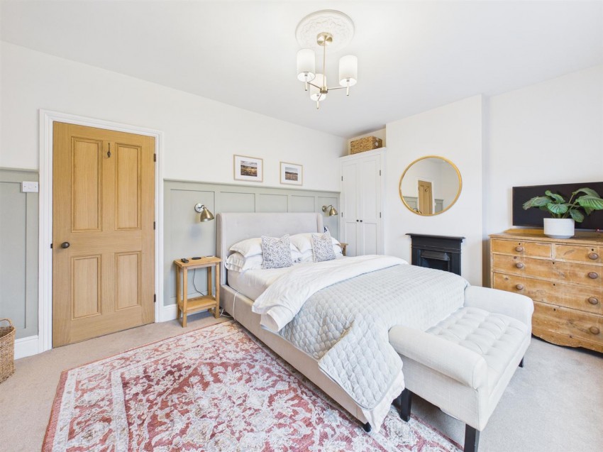 Images for Longford Lane, Longford, Gloucester