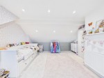 Images for Longford Lane, Longford, Gloucester