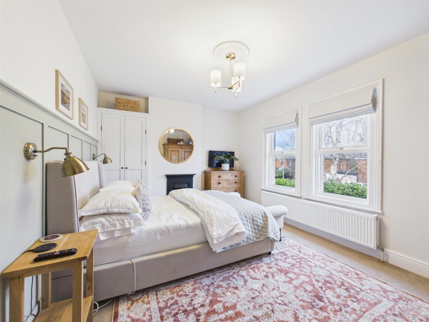 Images for Longford Lane, Longford, Gloucester