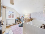 Images for Longford Lane, Longford, Gloucester