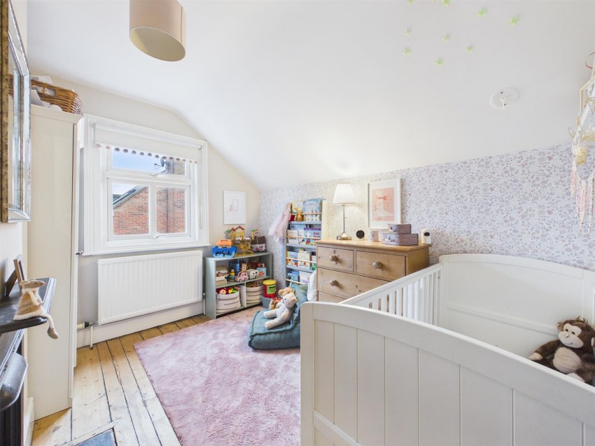 Images for Longford Lane, Longford, Gloucester