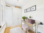 Images for Longford Lane, Longford, Gloucester