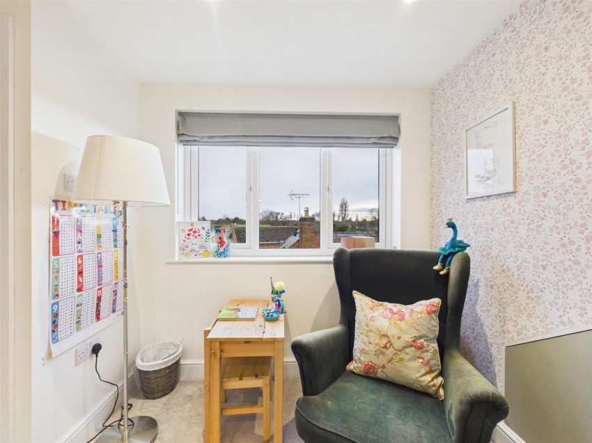 Images for Longford Lane, Longford, Gloucester