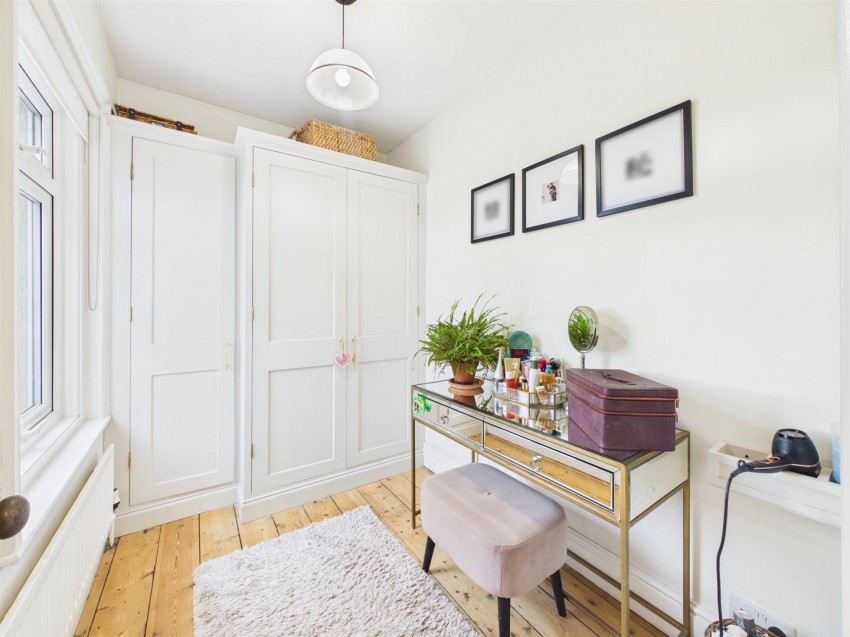 Images for Longford Lane, Longford, Gloucester