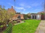 Images for Longford Lane, Longford, Gloucester