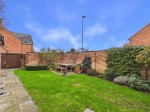 Images for Longford Lane, Longford, Gloucester