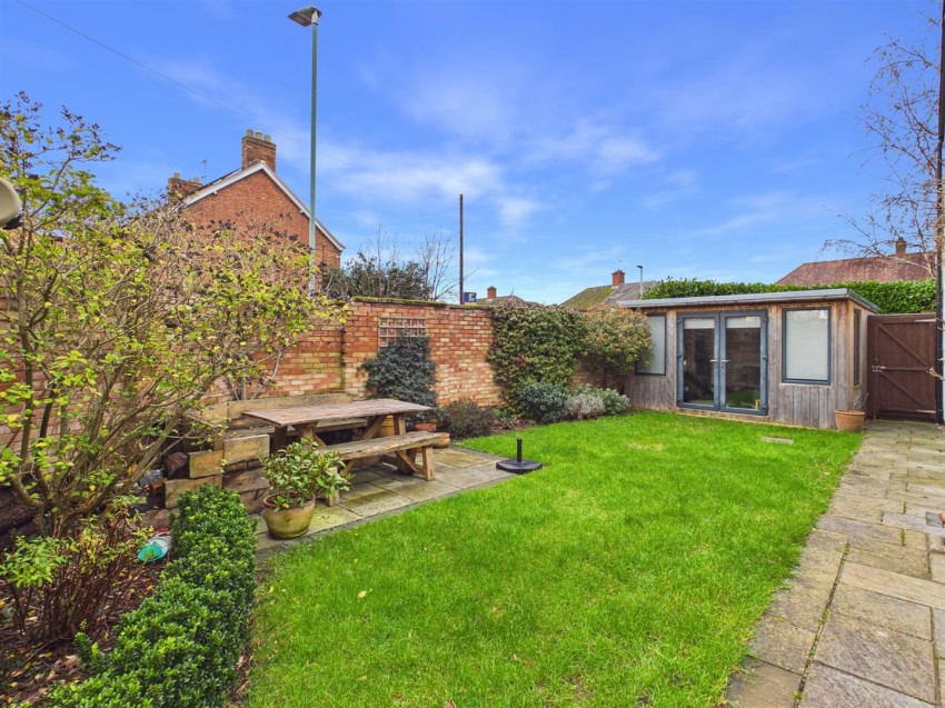 Images for Longford Lane, Longford, Gloucester