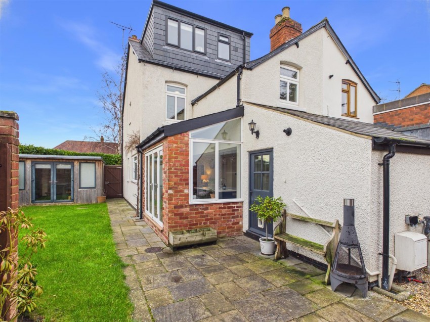 Images for Longford Lane, Longford, Gloucester