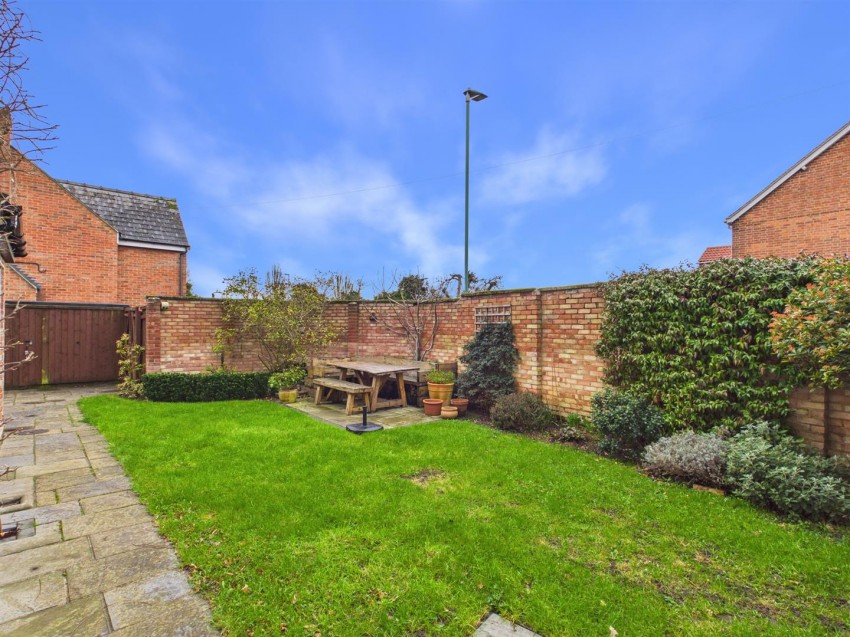 Images for Longford Lane, Longford, Gloucester