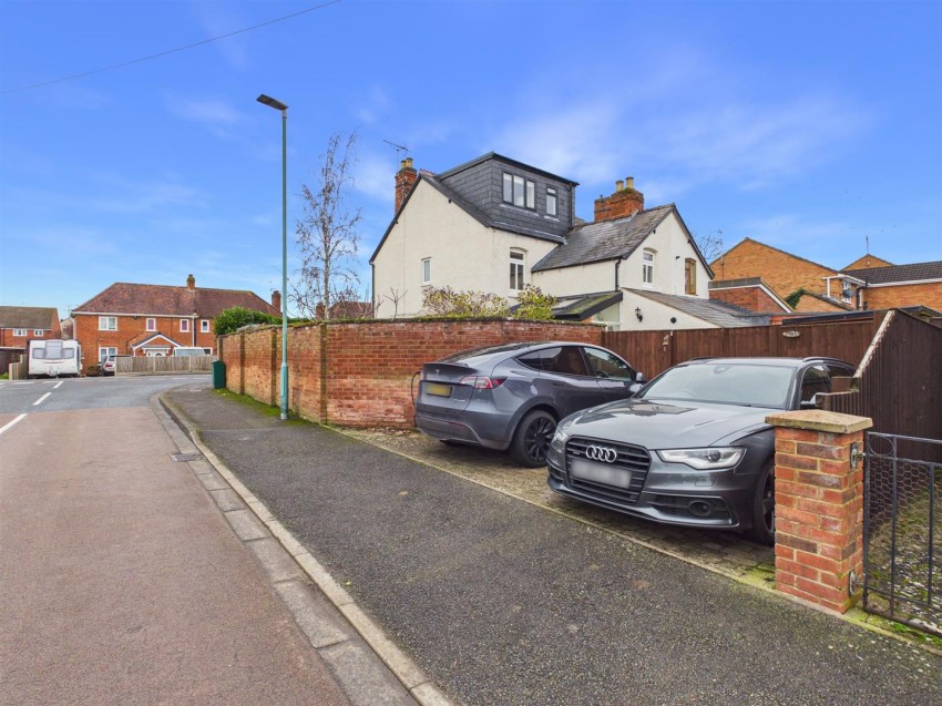 Images for Longford Lane, Longford, Gloucester
