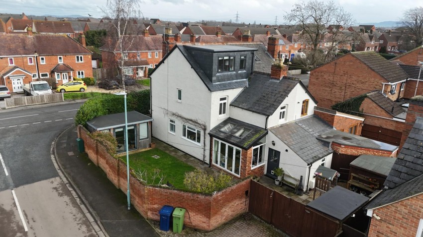 Images for Longford Lane, Longford, Gloucester