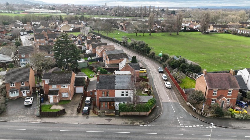 Images for Longford Lane, Longford, Gloucester